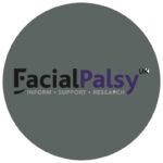 Facial Palsy uK